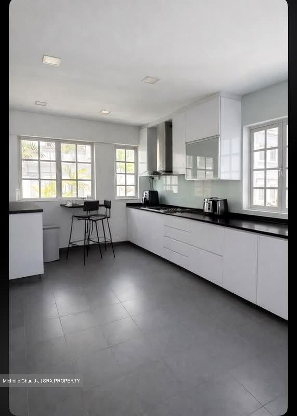 Eastwind Mansions (D15), Apartment #559216291